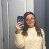 alliebcat